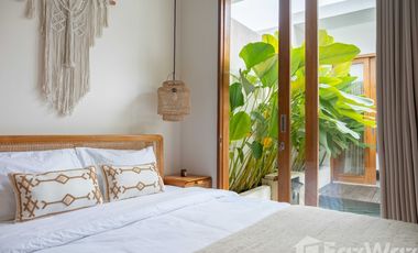 2 Bedroom Villa for sale in Denpasar Barat, Bali