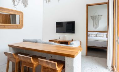 2 Bedroom Villa for sale in Denpasar Barat, Bali