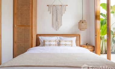 2 Bedroom Villa for sale in Denpasar Barat, Bali