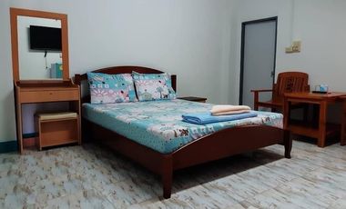 61 Bedroom Hotel for sale in That Choeng Chum, Sakon Nakhon