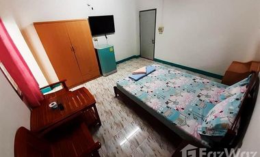 61 Bedroom Hotel for sale in That Choeng Chum, Sakon Nakhon