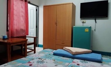 61 Bedroom Hotel for sale in That Choeng Chum, Sakon Nakhon