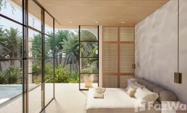 2 Bedroom Villa for sale in Ubud, Bali