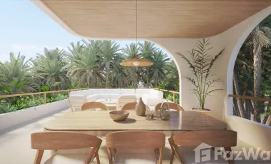 2 Bedroom Villa for sale in Ubud, Bali