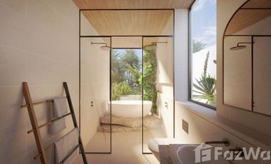 2 Bedroom Villa for sale in Ubud, Bali