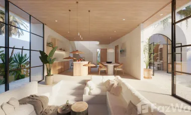 2 Bedroom Villa for sale in Ubud, Bali