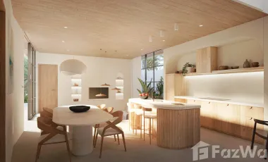 2 Bedroom Villa for sale in Ubud, Bali