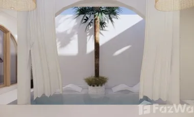 2 Bedroom Villa for sale in Seminyak, Bali