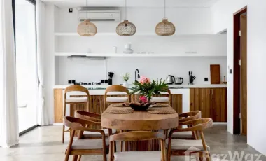 2 Bedroom Villa for sale in Ubud, Bali