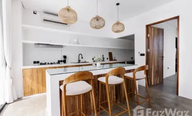 2 Bedroom Villa for sale in Ubud, Bali