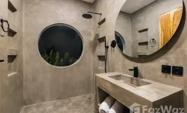 2 Bedroom Villa for sale in Ubud, Bali