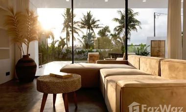 2 Bedroom Villa for sale in Ubud, Bali