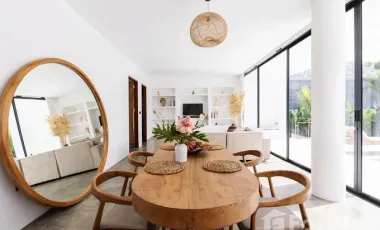 2 Bedroom Villa for sale in Ubud, Bali