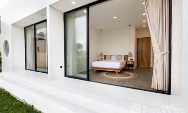 2 Bedroom Villa for sale in Ubud, Bali