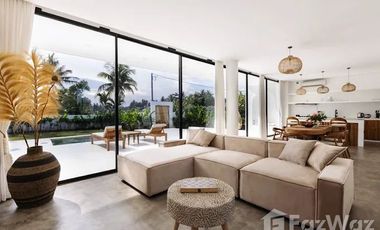2 Bedroom Villa for sale in Ubud, Bali