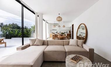 2 Bedroom Villa for sale in Ubud, Bali