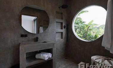 2 Bedroom Villa for sale in Ubud, Bali