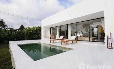 2 Bedroom Villa for sale in Ubud, Bali