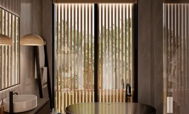 3 Bedroom Villa for sale in Kediri, Bali