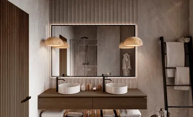 3 Bedroom Villa for sale in Kediri, Bali