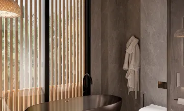 3 Bedroom Villa for sale in Kediri, Bali