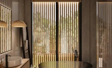 2 Bedroom Villa for sale in Kediri, Bali