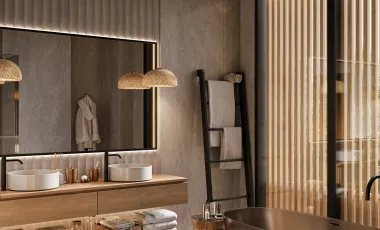 2 Bedroom Villa for sale in Kediri, Bali