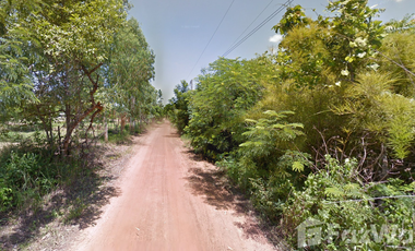 1 Bedroom House for sale in Tha Mueang, Ubon Ratchathani