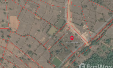 1 Bedroom House for sale in Tha Mueang, Ubon Ratchathani