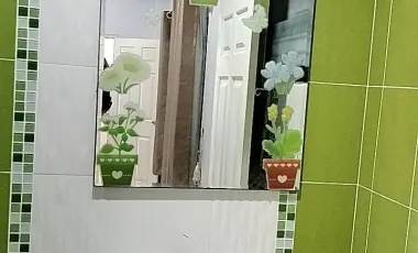 3 Bedroom House for sale at Phutsa Thanee Village