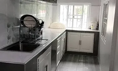 3 Bedroom House for sale at Phutsa Thanee Village