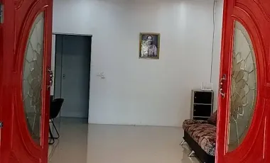 3 Bedroom House for sale at Phutsa Thanee Village