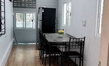 3 Bedroom House for sale at Phutsa Thanee Village