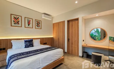 3 Bedroom Villa for sale in Ubud, Bali