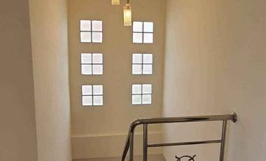 3 Bedroom House for sale at Piyarom 2