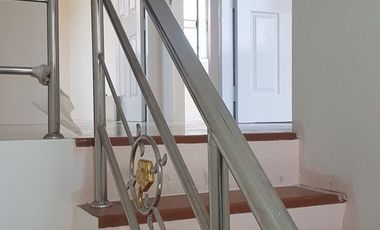 3 Bedroom House for sale at Piyarom 2