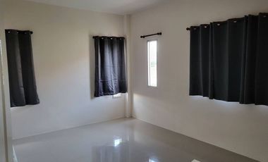 3 Bedroom House for sale at Piyarom 2
