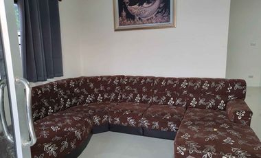 3 Bedroom House for sale at Piyarom 2