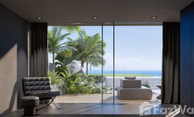 2 Bedroom Villa for sale in Karangasem, Bali