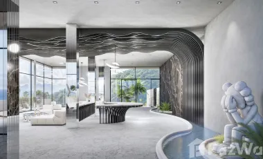 2 Bedroom Villa for sale in Karangasem, Bali