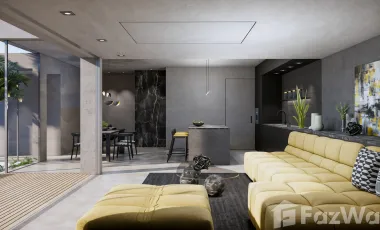 2 Bedroom Villa for sale in Karangasem, Bali