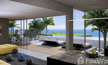 2 Bedroom Villa for sale in Karangasem, Bali