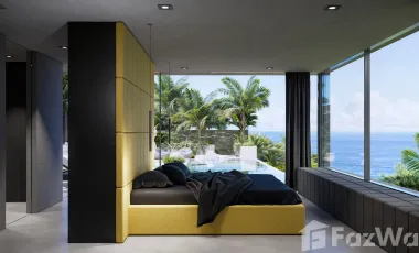 2 Bedroom Villa for sale in Karangasem, Bali