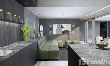 2 Bedroom Villa for sale in Karangasem, Bali