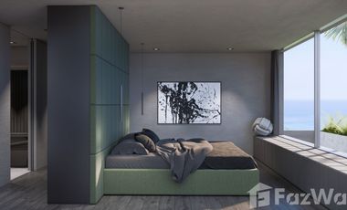 2 Bedroom Villa for sale in Karangasem, Bali