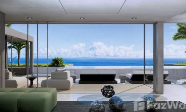 2 Bedroom Villa for sale in Karangasem, Bali