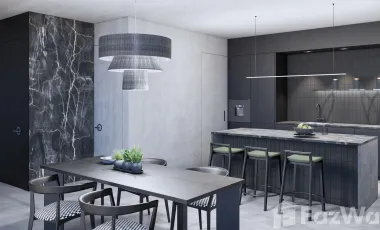 2 Bedroom Villa for sale in Karangasem, Bali