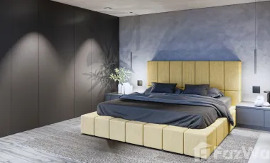 2 Bedroom Villa for sale in Karangasem, Bali