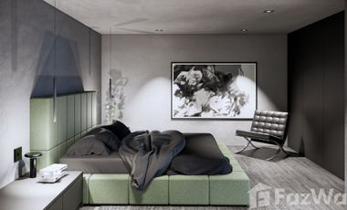 2 Bedroom Villa for sale in Karangasem, Bali