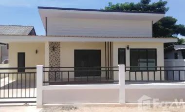 Studio House for sale in Nai Mueang, Chaiyaphum